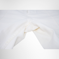 Louis Vuitton Preowned Luxury White Shorts Apparel Gusset - Antonio & Co.