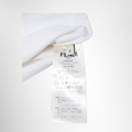 Louis Vuitton Preowned Luxury White Shorts Apparel Tag - Antonio & Co.