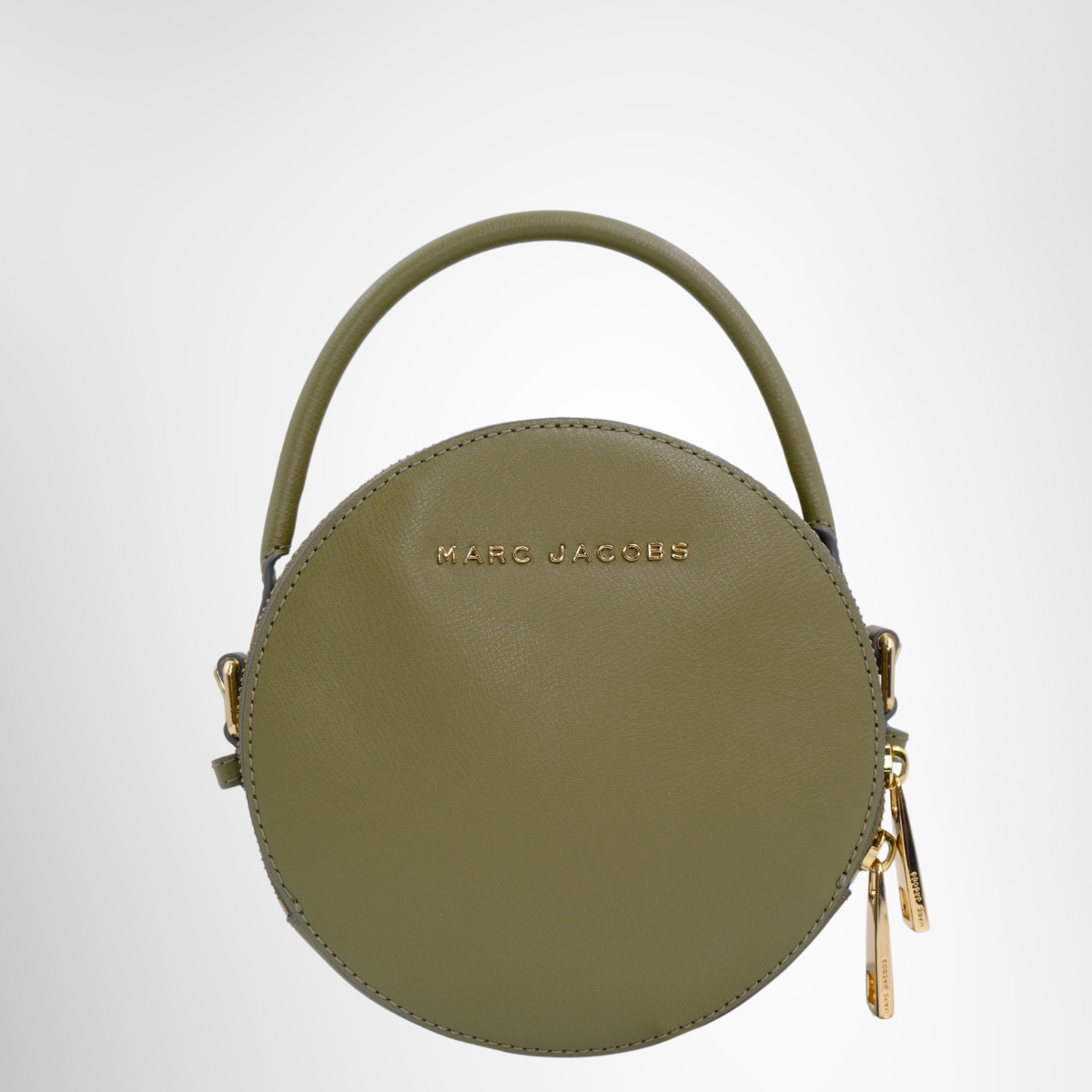 2 way Shoulder Bag