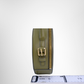 Marc Jacobs Preowned Luxury 2-way Shoulder Bag - Antonio & Co. Side View