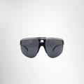 Max Mara Pilot Frame Sunglasses – Pre-Owned Luxury Eyewear – Antonio & Co – Front Page