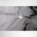 Max Mara Hooded Puffer Jacket – Pre-Owned Luxury Brand Apparel – Antonio & Co Side Stuff Leak