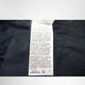 Max Mara Hooded Puffer Jacket – Pre-Owned Luxury Brand Apparel – Antonio & Co Tag 4