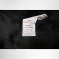 Max Mara Cape Long Coat – Pre-Owned Luxury Brand Apparel – Antonio & Co Tag 