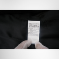 Max Mara Cape Long Coat – Pre-Owned Luxury Brand Apparel – Antonio & Co Tag 2