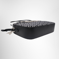 Michael Kors Preowned Luxury Shoulder Bag Bottom Side1 - Antonio & Co.