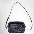 Michael Kors Preowned Luxury Shoulder Bag - Antonio & Co. Front Page
