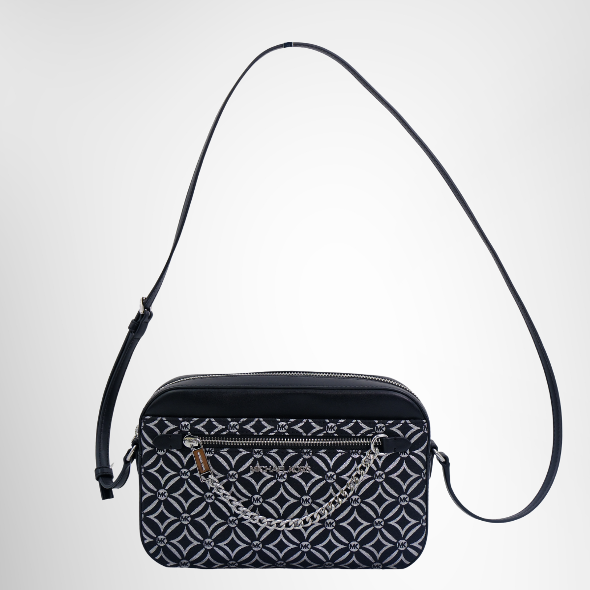 Michael Kors Preowned Luxury Shoulder Bag - Antonio & Co. Front Page