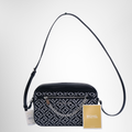 Michael Kors Preowned Luxury Shoulder Bag - Antonio & Co. Front View1