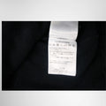 Moncler Genius x FRGMT Hiroshi Fujiwara Logo Tape Hoodie – Pre-Owned Luxury Brand Apparel – Antonio & Co Tag2