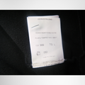 Moncler Logo Hoodie – Pre-Owned Luxury Brand Apparel – Antonio & CoTag 3