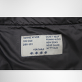 Moncler Down Vest – Pre-Owned Luxury Brand Apparel – Antonio & Co Tag 2