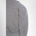 Moncler Preowned Luxury Zip Sweater Apparel Sleeve2 - Antonio & Co.