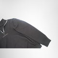 Moncler Preowned Luxury Zip Sweater Apparel Sleeve4 - Antonio & Co.