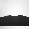 Moncler Yellow Logo Long Sleeve Size Medium – Pre-Owned Luxury Apparel – Antonio & Co – Back Collar