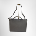 Peekaboo ISeeU medium Satchel Bag Front Page - Antonio & Co.