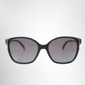 Prada Conceptual Square Sunglasses – Pre-Owned Luxury Sunglasses – Antonio & Co Front Page