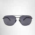 Prada Linea Rossa Active Sunglasses – Pre-Owned Luxury Brand Sunglasses – Antonio & Co Front Page