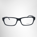 Prada PR 16MV Prescription Glasses – Pre-Owned Luxury Brand Eyewear – Antonio & Co Front Page