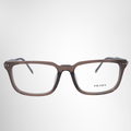 Prada PR 13YVF Eyewear – Pre-Owned Luxury Eyewear – Antonio & Co Front Page