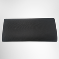 Prada Tessuto Continental Wallet – Pre-Owned Luxury Brand Wallet – Antonio & Co Back View