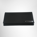 Prada Tessuto Continental Wallet – Pre-Owned Luxury Brand Wallet – Antonio & Co Front Page