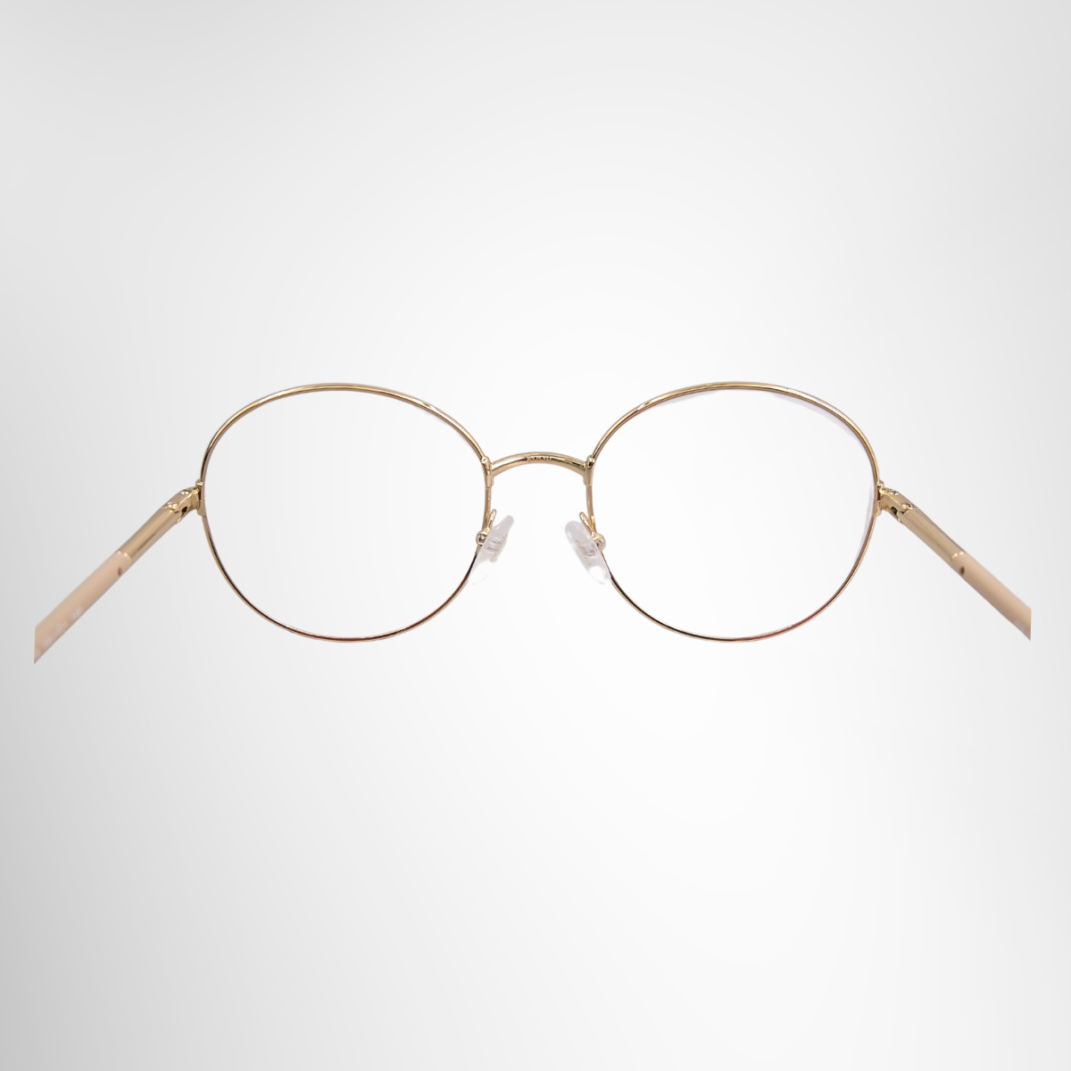 Prada Prescription Eyewear