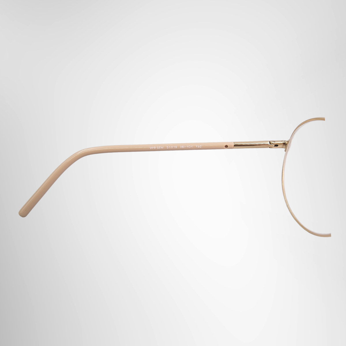 Prada Prescription Eyewear