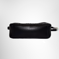 Prada Preowned Luxury Nappa Gaufre Camera Bag Bottom View