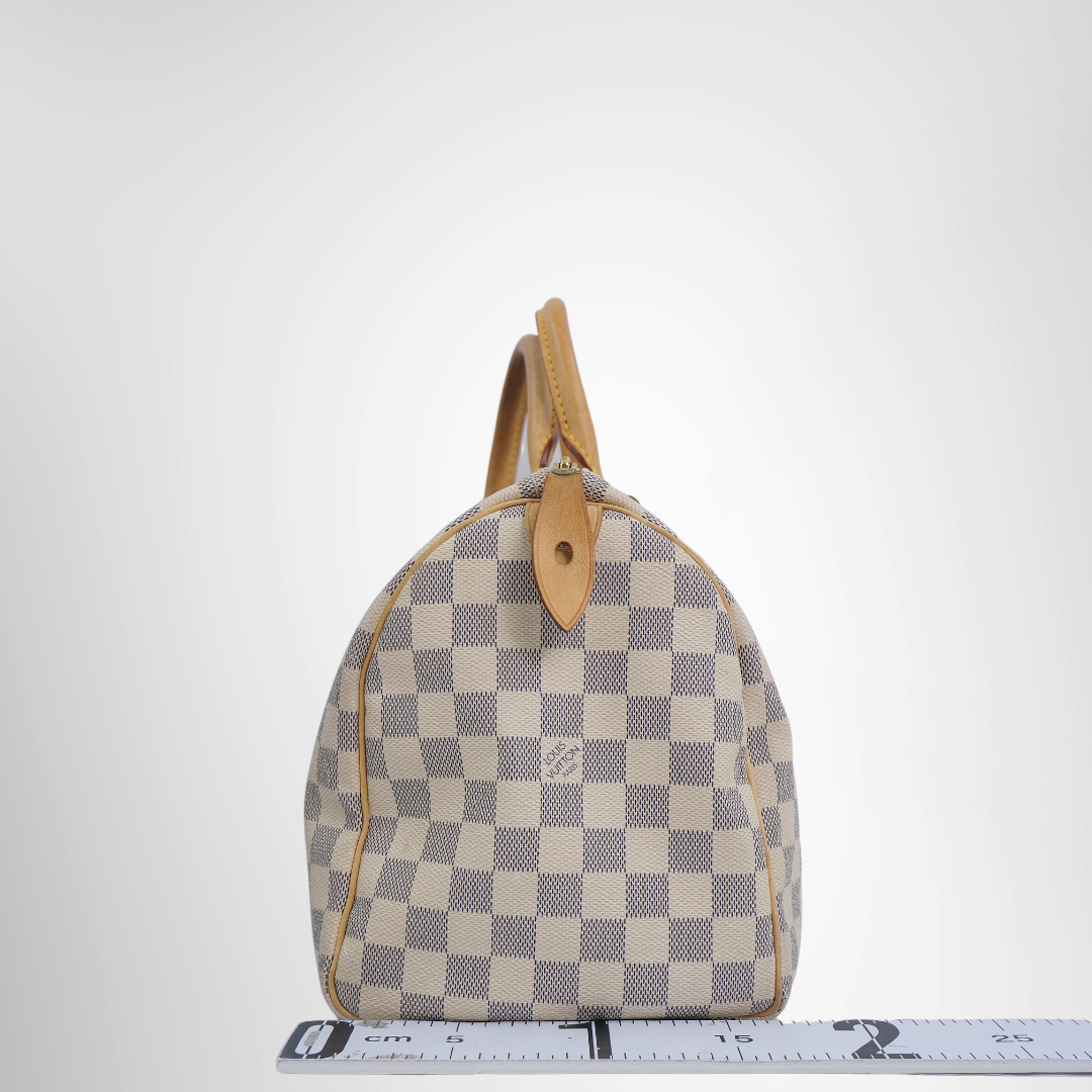 Azur Bando