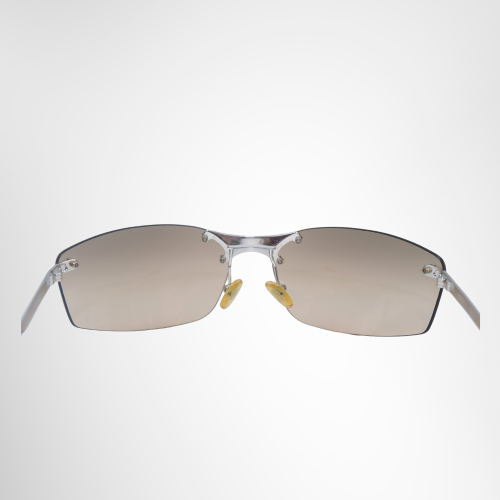 YB7KH Star Accents Sunglasses