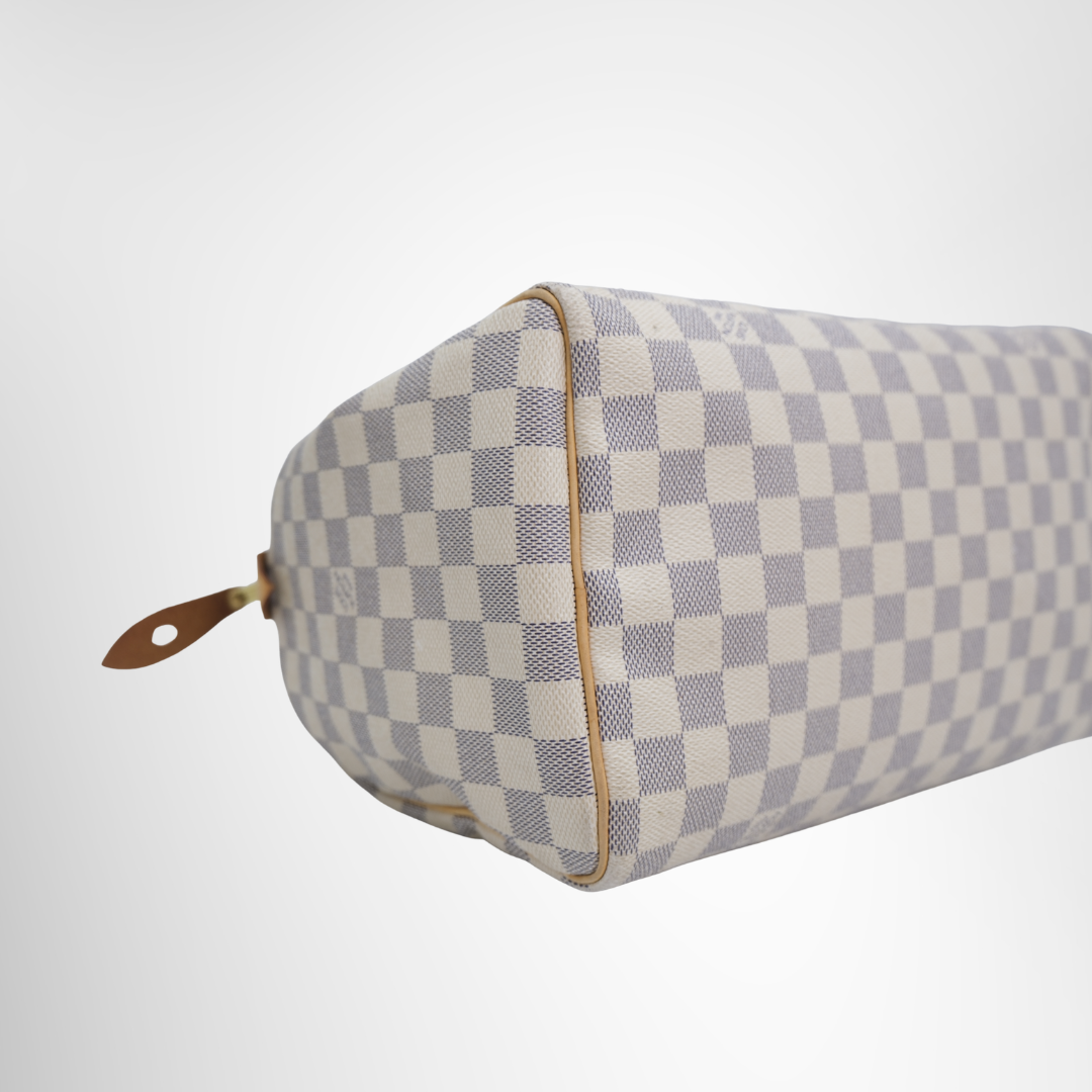 Azur Bando
