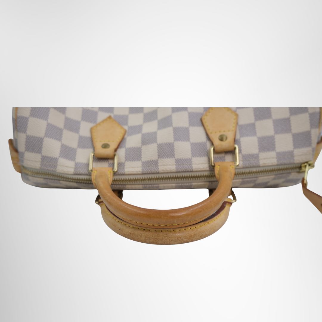 Azur Bando