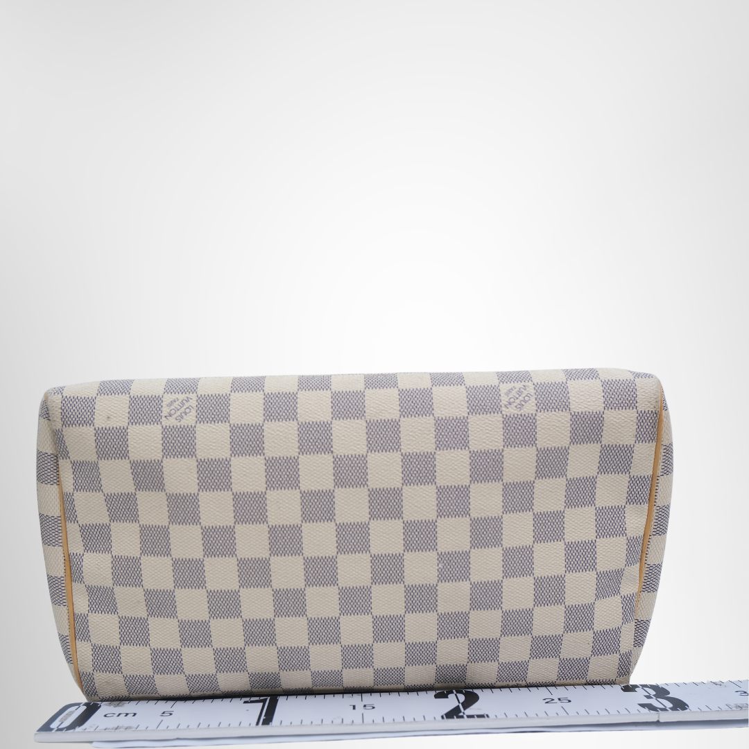 Azur Bando