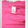 Ralph Lauren Cotton Floral Sateen Dress Size 16 – Pre-Owned Luxury Apparel – Antonio & Co – Tag 