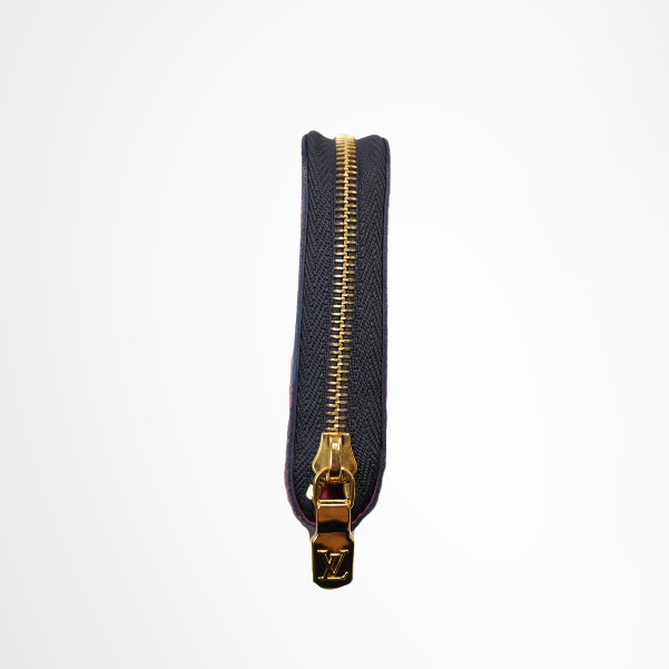 Monogram Zippy Coin Purse