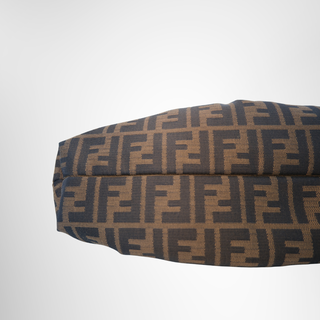 Zucca Shoulder Bag