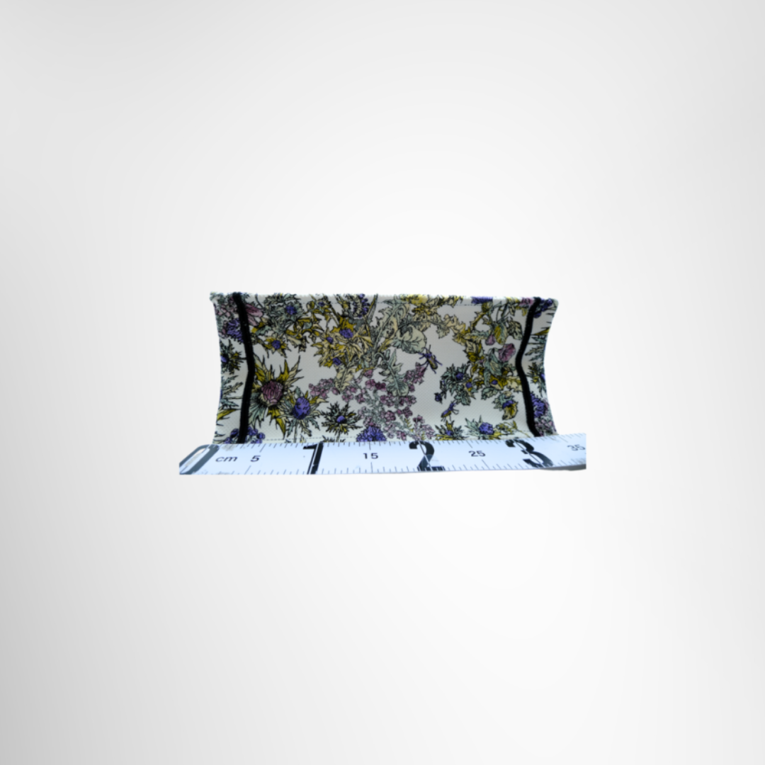 Book Tote M