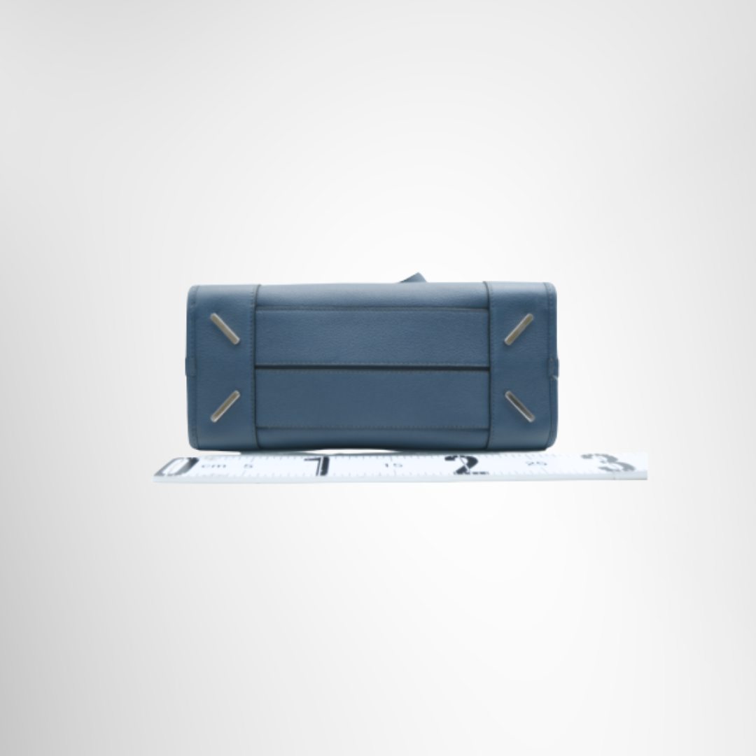 Amazona 2 Way Bag