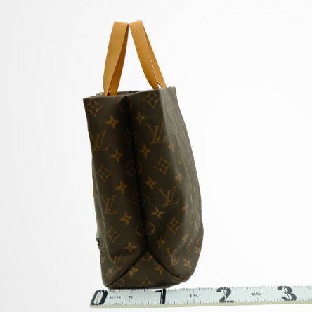 Shopper Tote MM