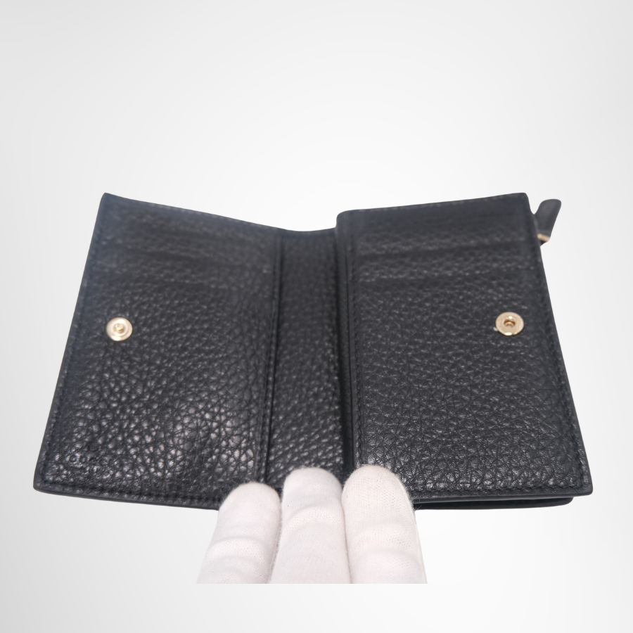 Small Wallet