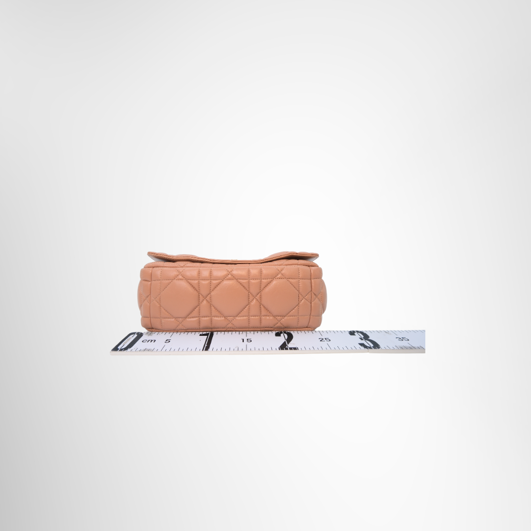 Caro Bag