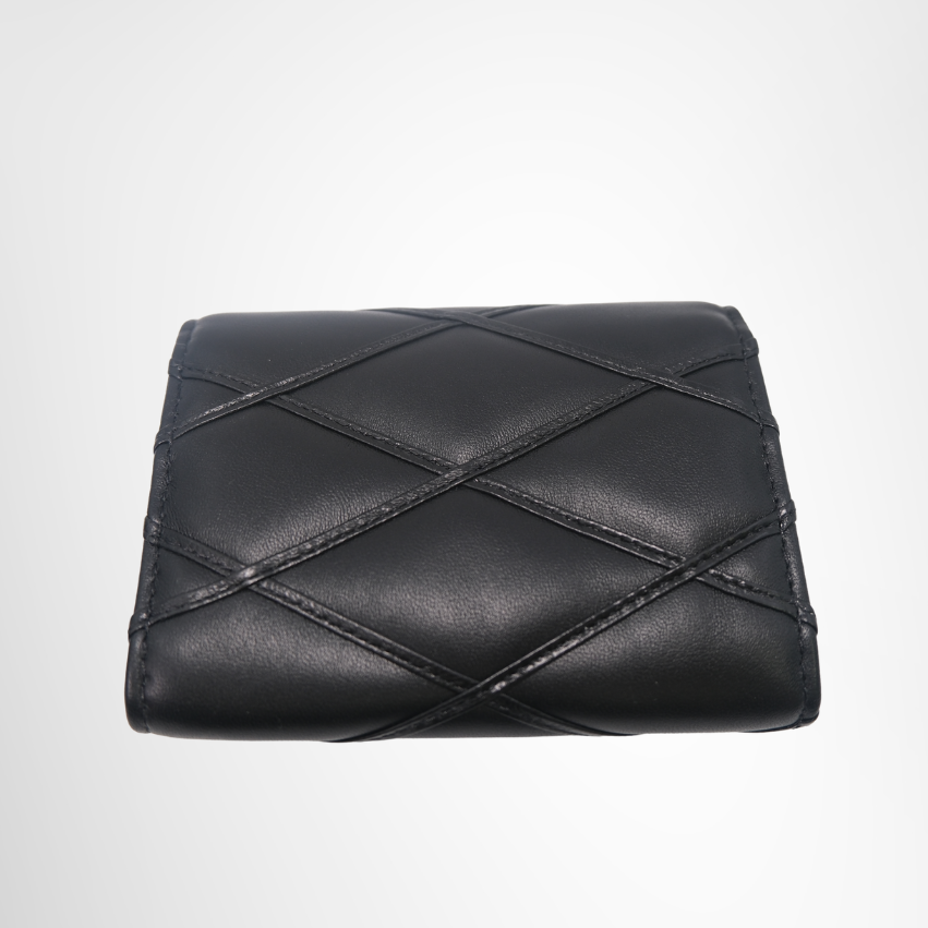 Coin Case