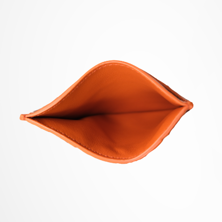 Card Case