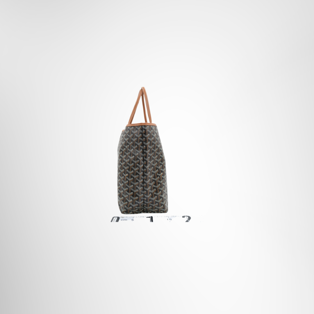 Saint Louis PM Tote