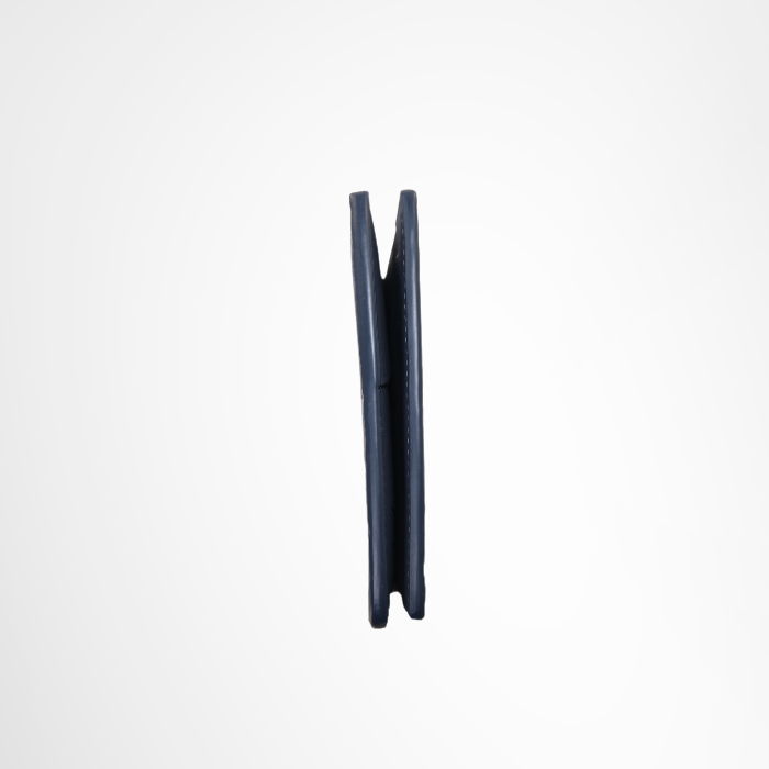 Card Case