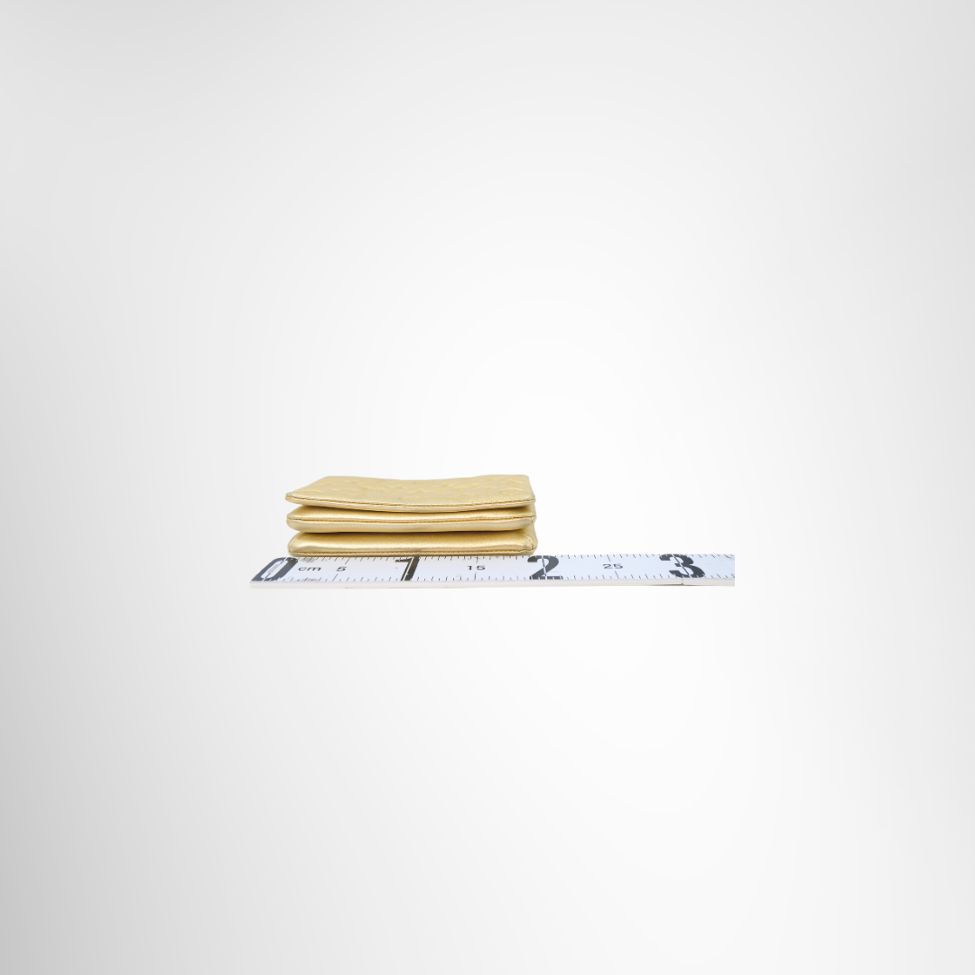Pochette Coussin