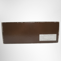 Saint Laurent Fragrance and Soap Gift Set – Pre-Owned Luxury Brand Accessories – Antonio & Co Back View