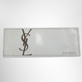 Saint Laurent Fragrance and Soap Gift Set – Pre-Owned Luxury Brand Accessories – Antonio & Co Front Page