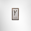 Saint Laurent Fragrance and Soap Gift Set – Pre-Owned Luxury Brand Accessories – Antonio & Co Item 2 
